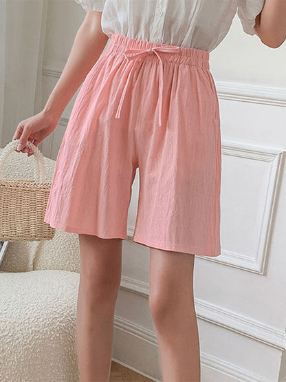 Sophisticated Garment with a Clean Classic Look