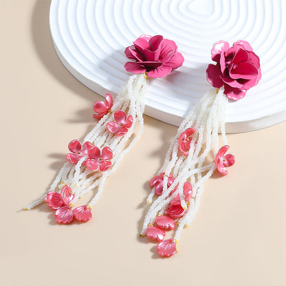 Elegantly Styled Garment for Everyday Wear