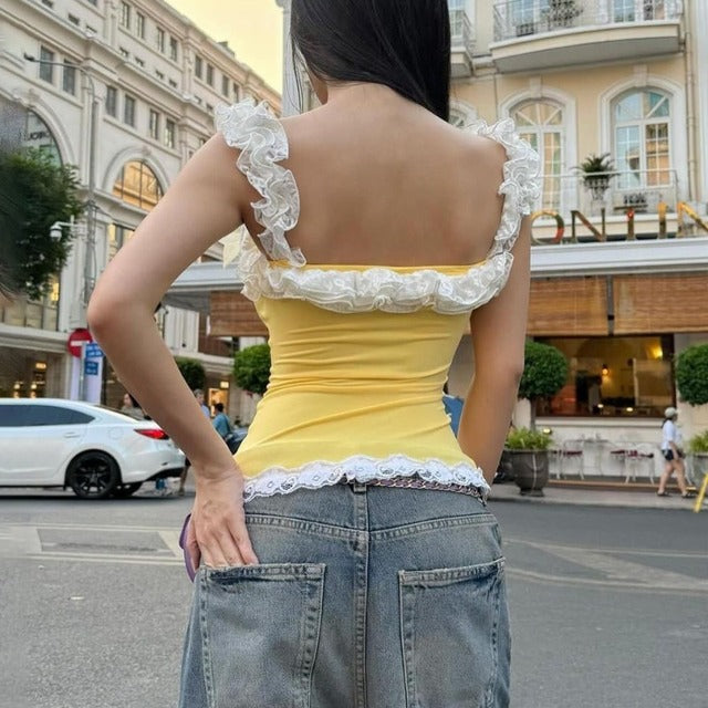 Elegantly Styled Shirt for Everyday Wear
