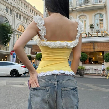 Elegantly Styled Shirt for Everyday Wear
