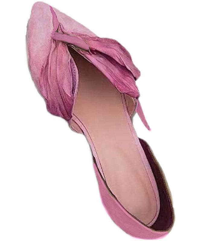 Elegantly Styled Shoes for Everyday Wear