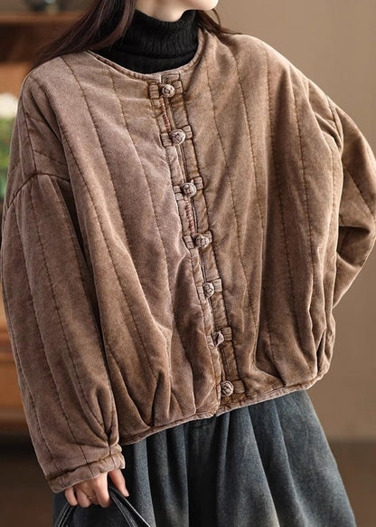 Elegantly Styled Jacket for Everyday Wear