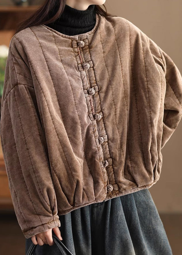 Elegantly Styled Jacket for Everyday Wear