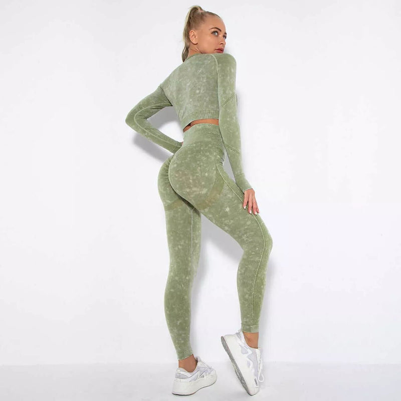 Beautifully Crafted Garment in a Classic Style