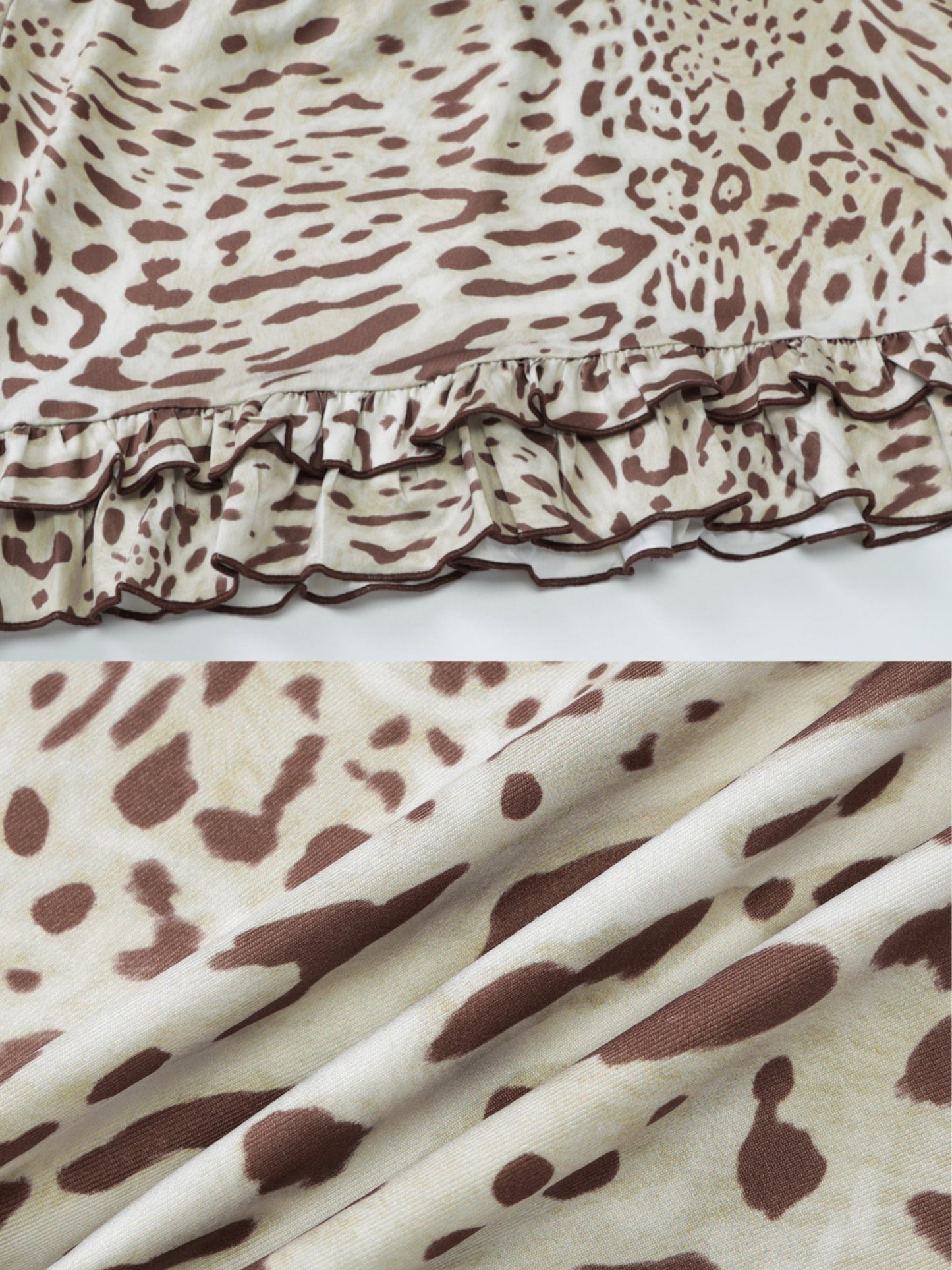 Polished Garment with an Effortless Classic Look