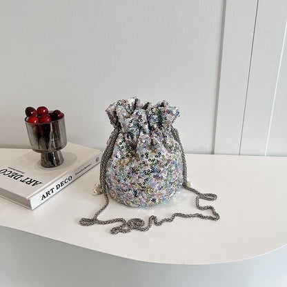 Elegantly Styled Bag for Everyday Wear
