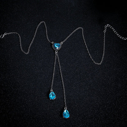 Beautifully Crafted Garment in a Classic Style