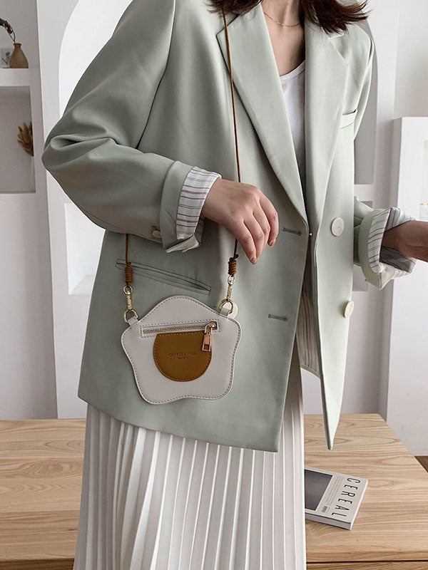Classic Vintage & Enduringly Stylish Bag