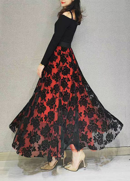 Beautifully Finished Garment in a Timeless Design