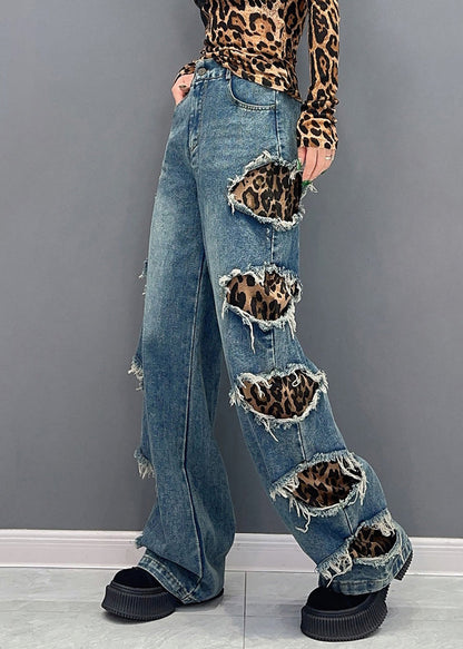 Gracefully Styled Pants for Any Occasion