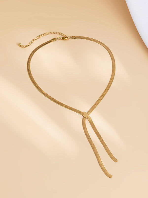 Polished Garment with an Effortless Classic Look