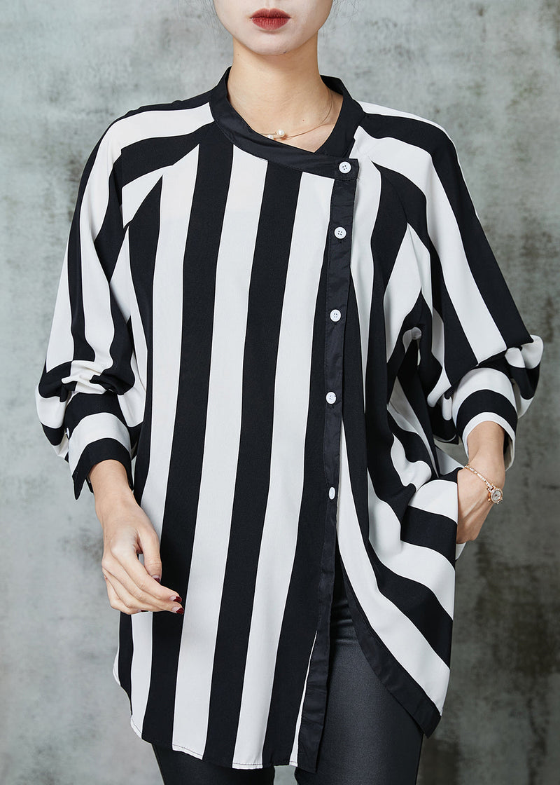 Beautifully Finished Top in a Timeless Design