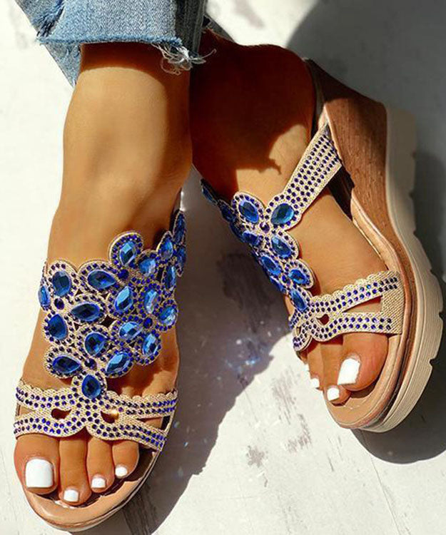 Classic Vintage Heels with a Flattering Fit