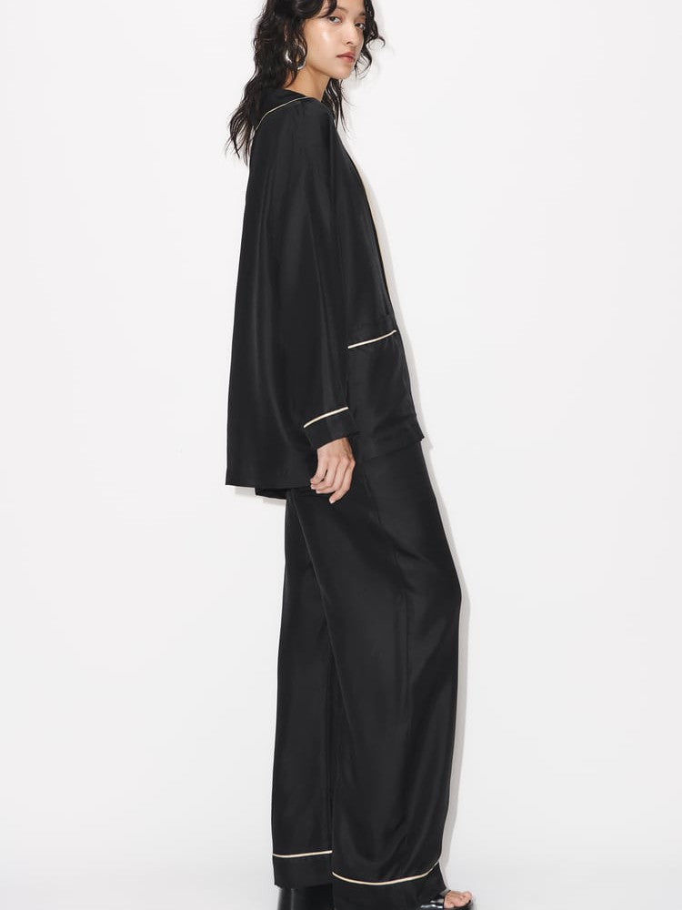 Gracefully Styled Shirt for Any Occasion
