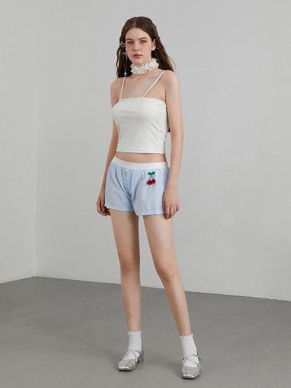 Effortlessly Elegant Garment with a Timeless Design