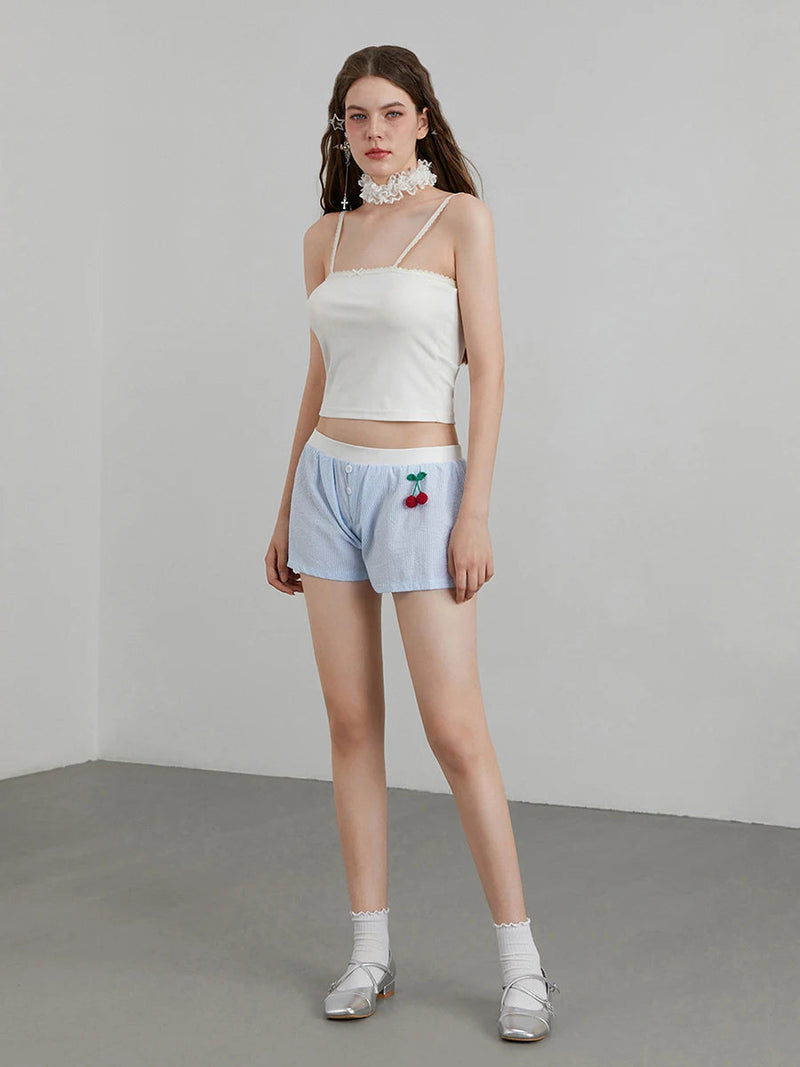 Effortlessly Elegant Garment with a Timeless Design