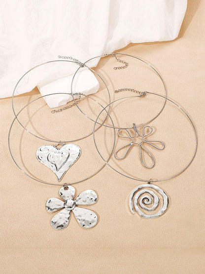 Effortlessly Elegant Garment with a Timeless Design