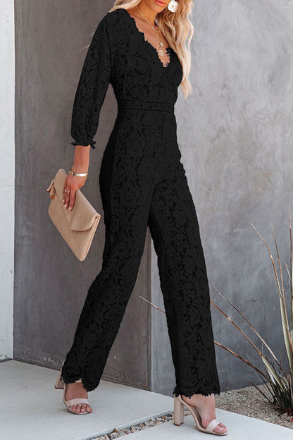 Effortlessly Elegant Garment with a Timeless Design