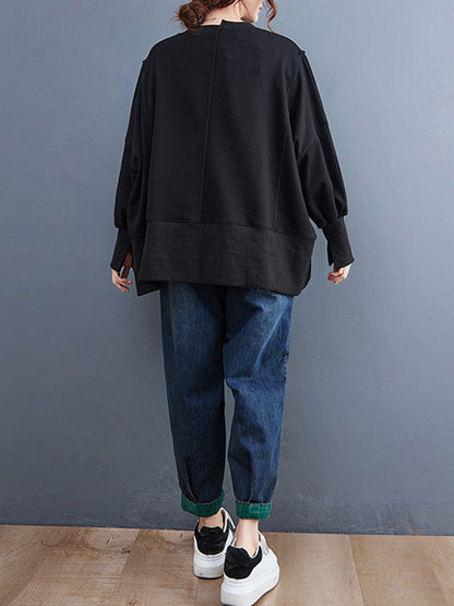 Beautifully Crafted Shirt in a Classic Style