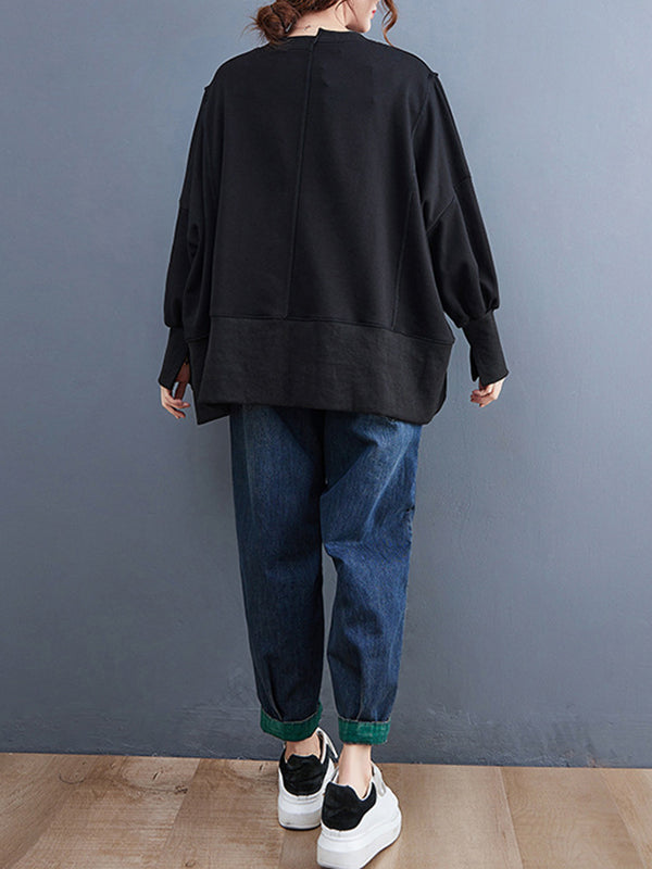 Beautifully Crafted Shirt in a Classic Style