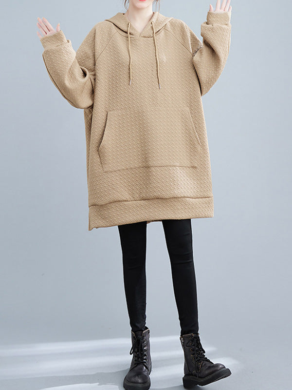 A Vintage Style Top with Delicate Timeless Details