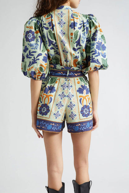 Classic Vintage & Enduringly Stylish Garment