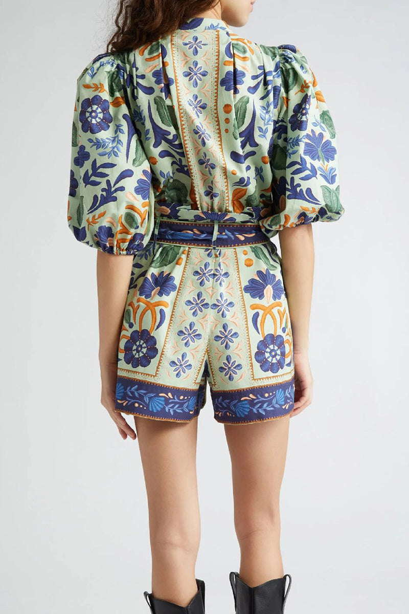 Classic Vintage & Enduringly Stylish Garment