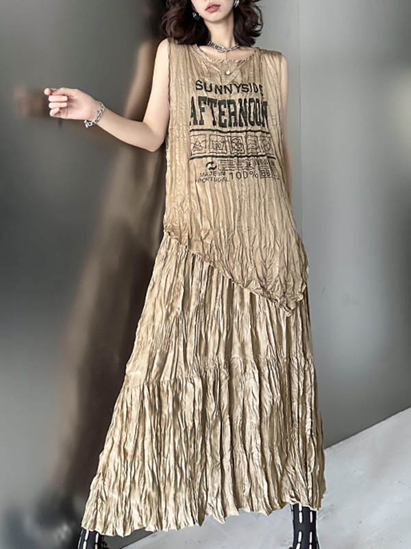 Vintage Inspired Top with a Contemporary Edge