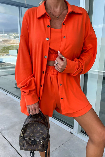 Classic Vintage & Enduringly Stylish Garment