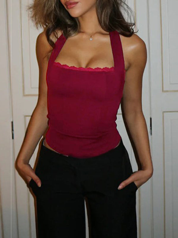 Gracefully Styled Garment for Any Occasion