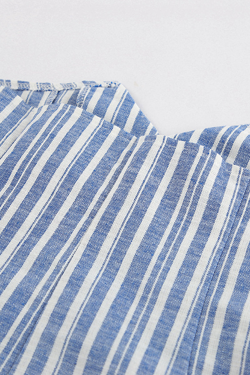 Classic Vintage Garment with a Flattering Fit