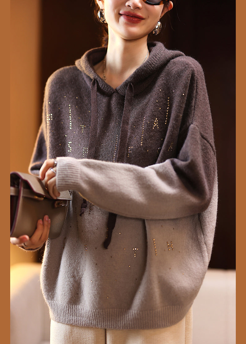 Elegantly Styled Top for Everyday Wear