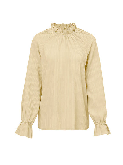 Vintage Inspired T-Shirt with a Contemporary Edge