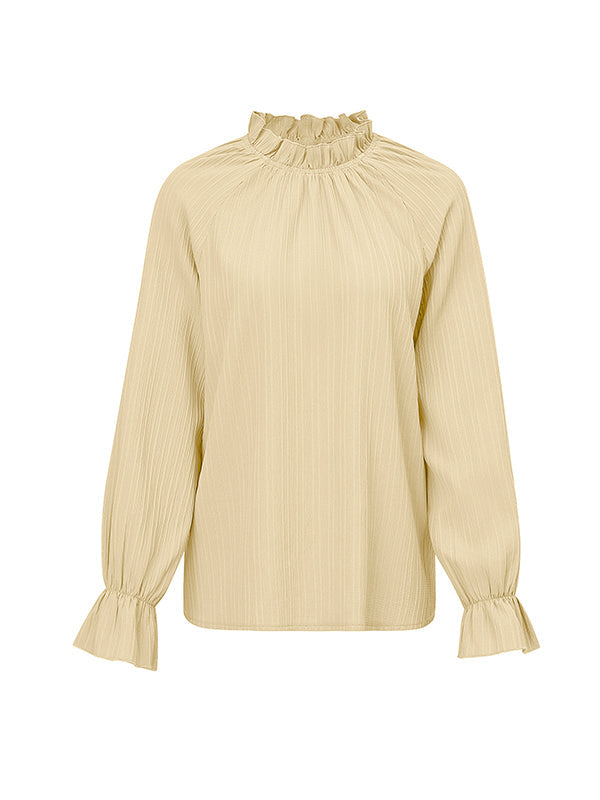 Vintage Inspired T-Shirt with a Contemporary Edge