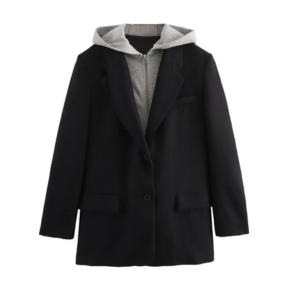 Classic Vintage & Enduringly Stylish Garment
