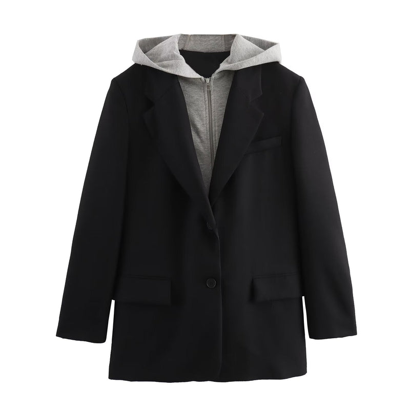 Classic Vintage & Enduringly Stylish Garment