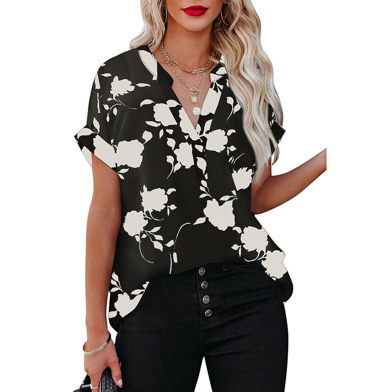 Classic Vintage & Enduringly Stylish Shirt