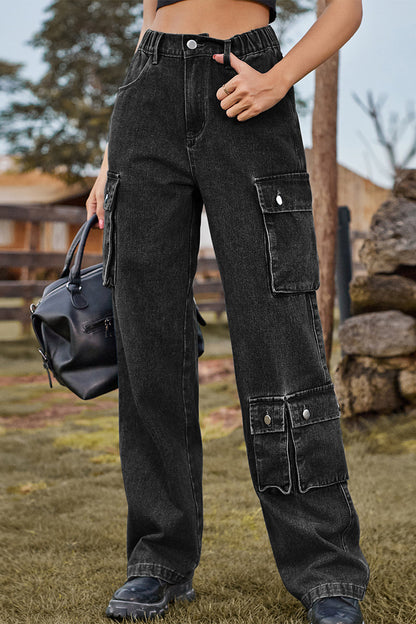 Effortlessly Elegant Garment with a Timeless Design
