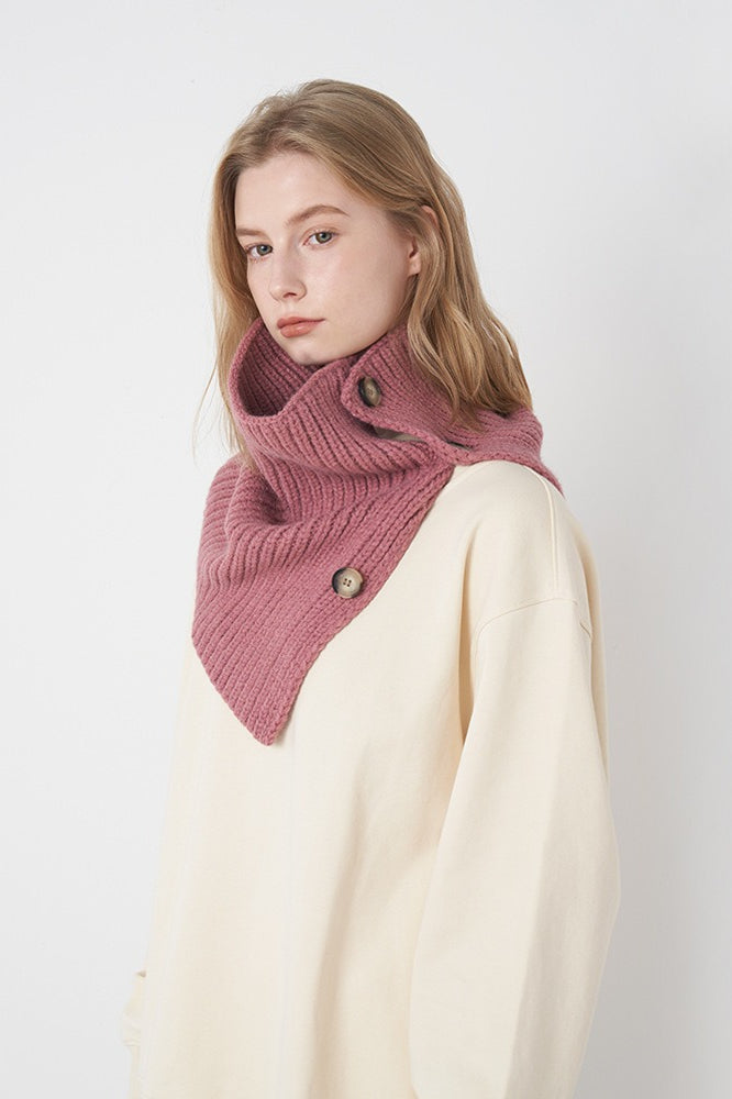 Effortlessly Elegant Garment with a Timeless Design
