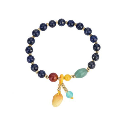 Gracefully Styled Garment for Any Occasion