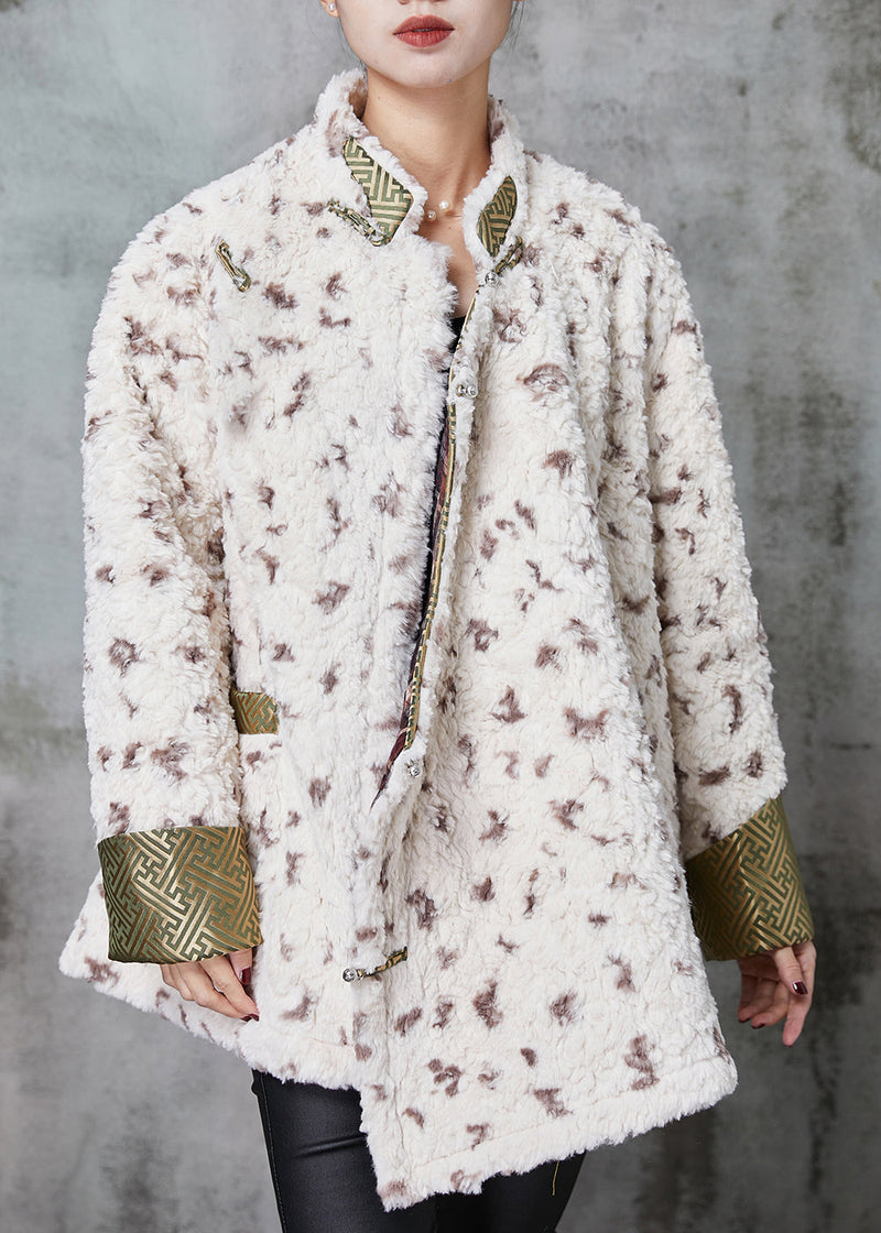 Beautifully Crafted Jacket in a Classic Style
