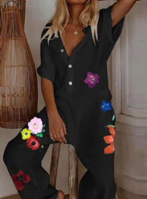 Classic Vintage Garment with a Flattering Fit