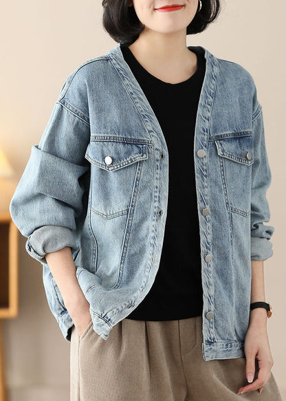 Beautifully Crafted Coat in a Classic Style