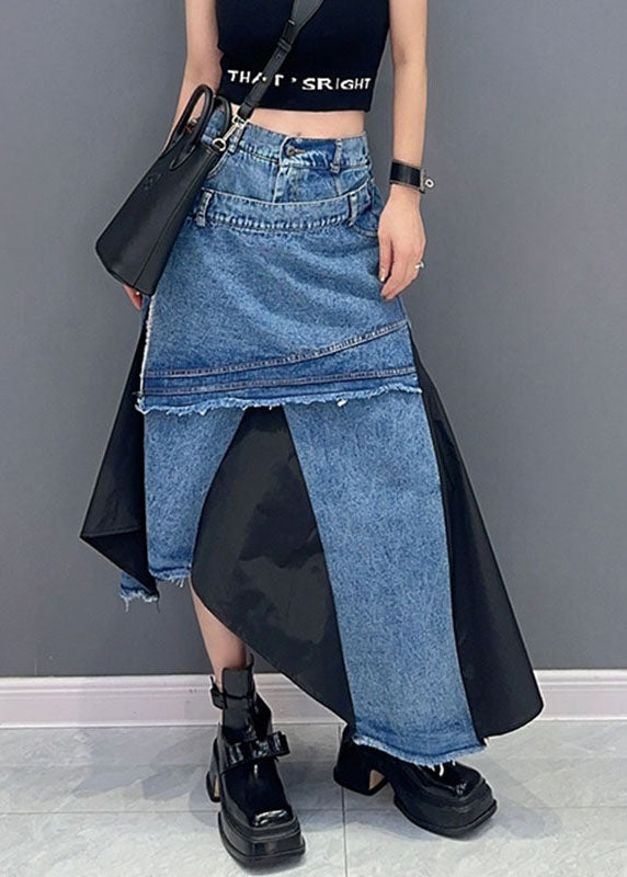 Well Tailored Garment with a Graceful Silhouette