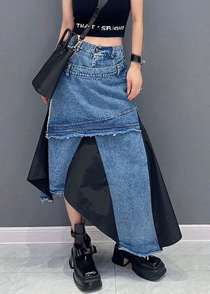 Well Tailored Garment with a Graceful Silhouette