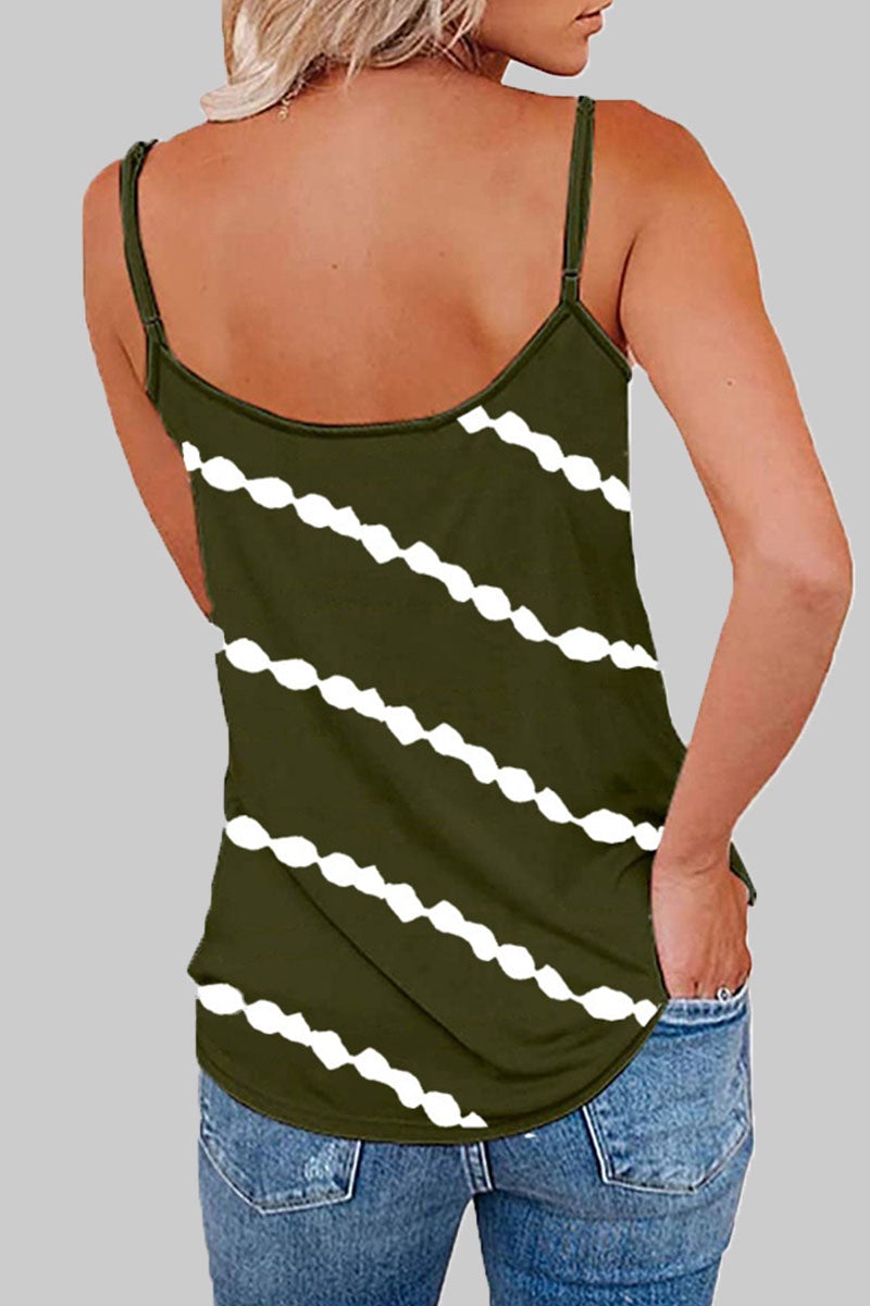 Beautifully Crafted Top in a Classic Style