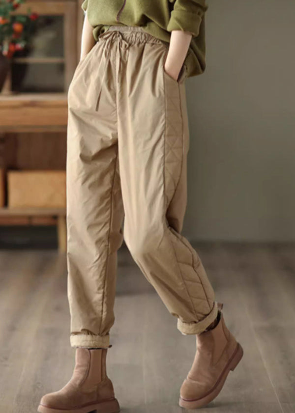 Classic Vintage & Enduringly Stylish Pants