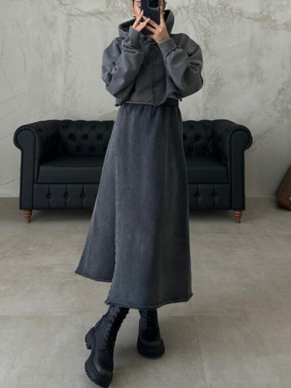 Classic Vintage & Enduringly Stylish Pullover