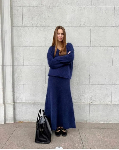Classic Vintage & Enduringly Stylish Garment