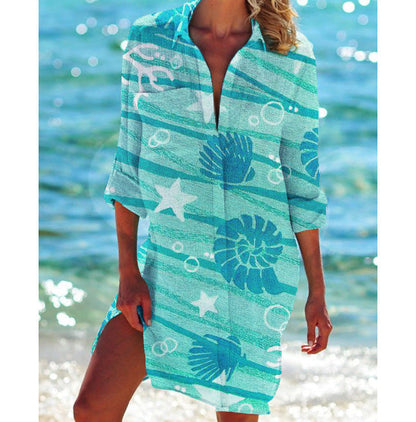 Elegantly Styled Cardigan for Everyday Wear